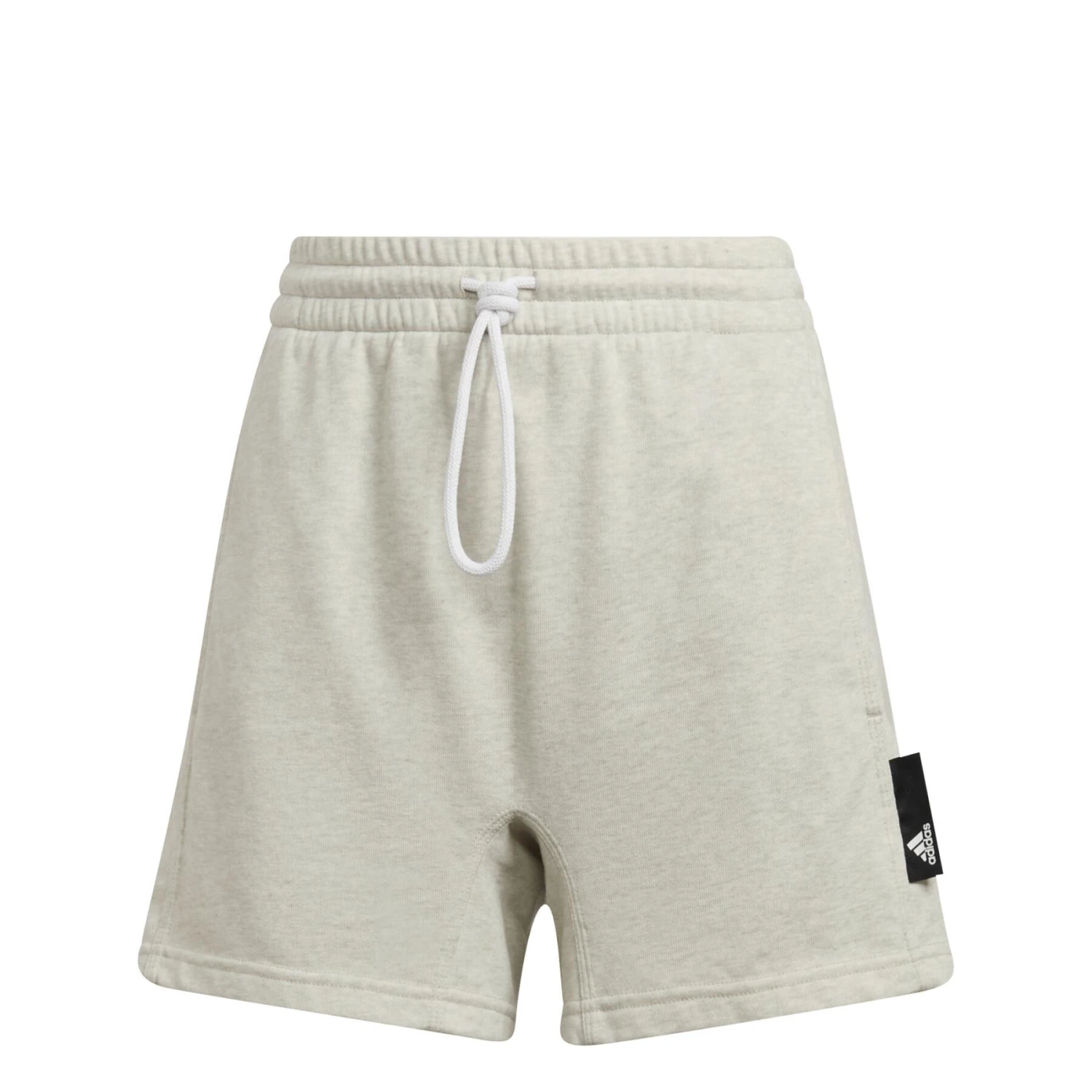 Shorts Für Frauen Adidas Sportswear Studio Lounge 2 Shorts Für Frauen Adidas Sportswear Studio Lounge – Bild 2