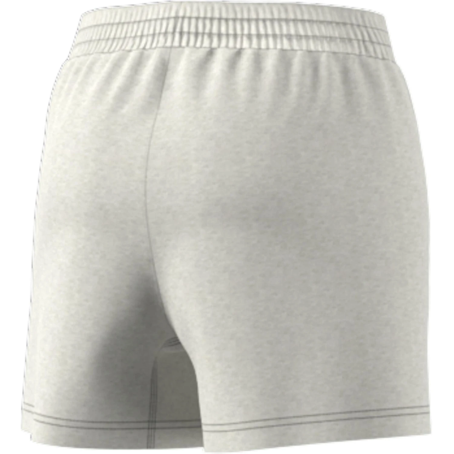 Shorts Für Frauen Adidas Sportswear Studio Lounge 10 Shorts Für Frauen Adidas Sportswear Studio Lounge – Bild 10