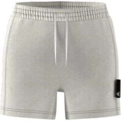 Shorts Für Frauen Adidas Sportswear Studio Lounge 14 Shorts Für Frauen Adidas Sportswear Studio Lounge -MACRON Verkaufsgeschäft he4145 app virtual front white 1645108555