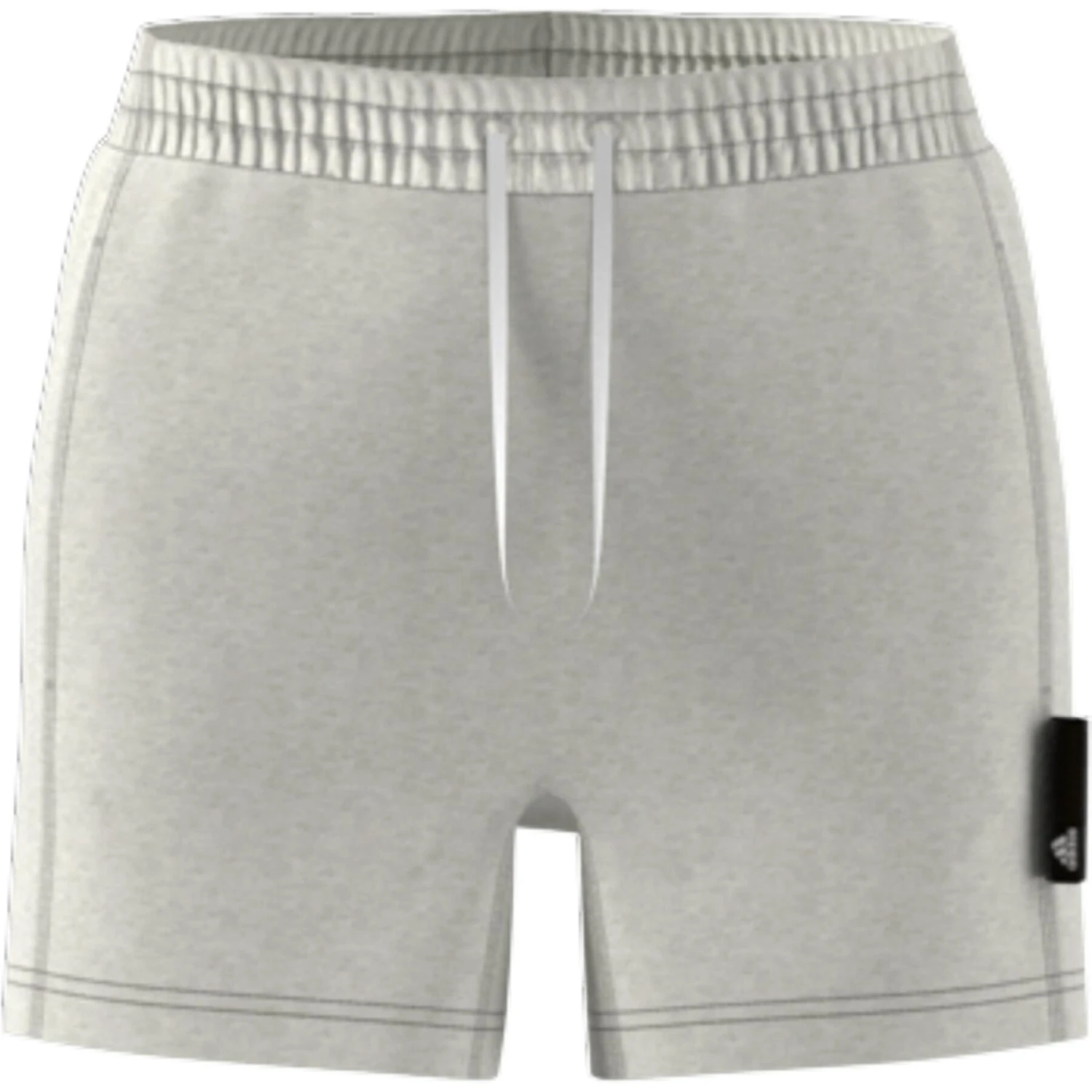 Shorts Für Frauen Adidas Sportswear Studio Lounge 5 Shorts Für Frauen Adidas Sportswear Studio Lounge – Bild 5