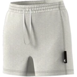 Shorts Für Frauen Adidas Sportswear Studio Lounge 13 Shorts Für Frauen Adidas Sportswear Studio Lounge -MACRON Verkaufsgeschäft he4145 app virtual standard white 1645111217