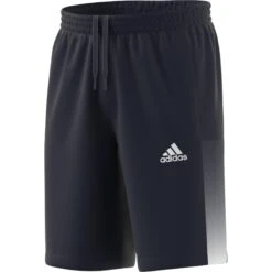 Gefärbte Shorts Aus Leichtem Molton Adidas Essentials Summer Pack -MACRON Verkaufsgeschäft he4377 app virtual standard white 1645110321