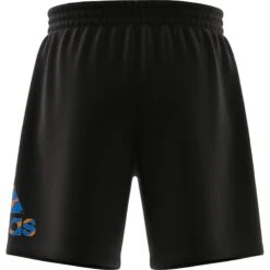 Short Adidas Essentials French Terry Camo Print -MACRON Verkaufsgeschäft he4378 app virtual back center white 1645107208