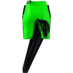 Hose Adidas Essentials Small Logo French Terry 7/8 -MACRON Verkaufsgeschäft he4423 app virtual back center white