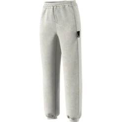 Jogginganzug Für Frauen Adidas Sportswear Studio Lounge Summer