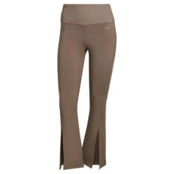 Jogginganzug Für Frauen Adidas Originals Hyperglam Flared