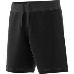 Short Adidas 38 Ref 22 -MACRON Verkaufsgeschäft hp0737 1 apparel 3d20 20rendering standard20view white