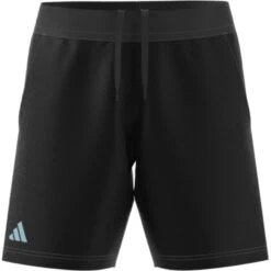 Short Adidas 38 Ref 22 -MACRON Verkaufsgeschäft hp0737 2 apparel 3d20 20rendering front20view white