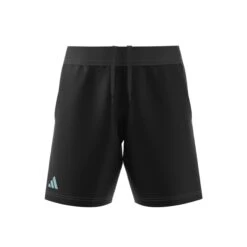 Short Adidas 38 Ref 22 -MACRON Verkaufsgeschäft hp0737 4 apparel zip20 20turntable 3d 1 white
