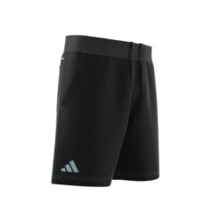 Short Adidas 38 Ref 22 -MACRON Verkaufsgeschäft hp0737 4 apparel zip20 20turntable 3d 2 white