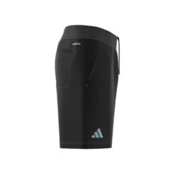 Short Adidas 38 Ref 22 -MACRON Verkaufsgeschäft hp0737 4 apparel zip20 20turntable 3d 3 white