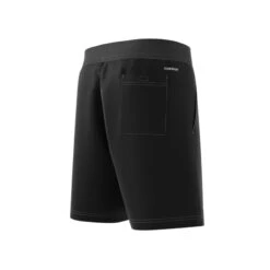 Short Adidas 38 Ref 22 -MACRON Verkaufsgeschäft hp0737 4 apparel zip20 20turntable 3d 4 white