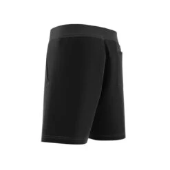 Short Adidas 38 Ref 22 -MACRON Verkaufsgeschäft hp0737 4 apparel zip20 20turntable 3d 6 white