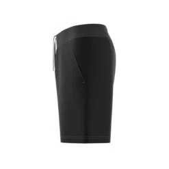 Short Adidas 38 Ref 22 -MACRON Verkaufsgeschäft hp0737 4 apparel zip20 20turntable 3d 7 white