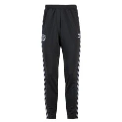 Hummel Jogging Asse 2022/23 Fan Retro