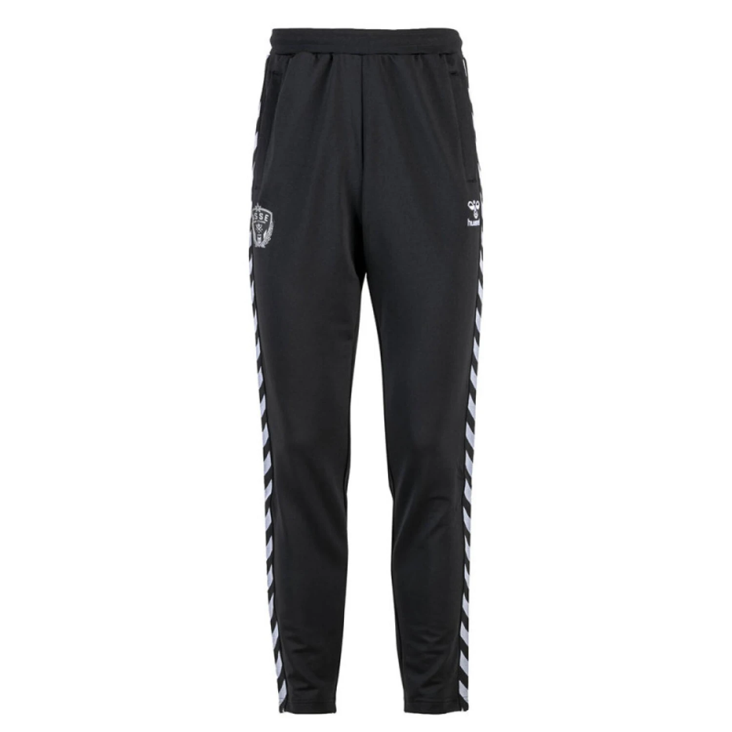 Hummel Jogging Asse 2022/23 Fan Retro 1 Hummel Jogging Asse 2022/23 Fan Retro