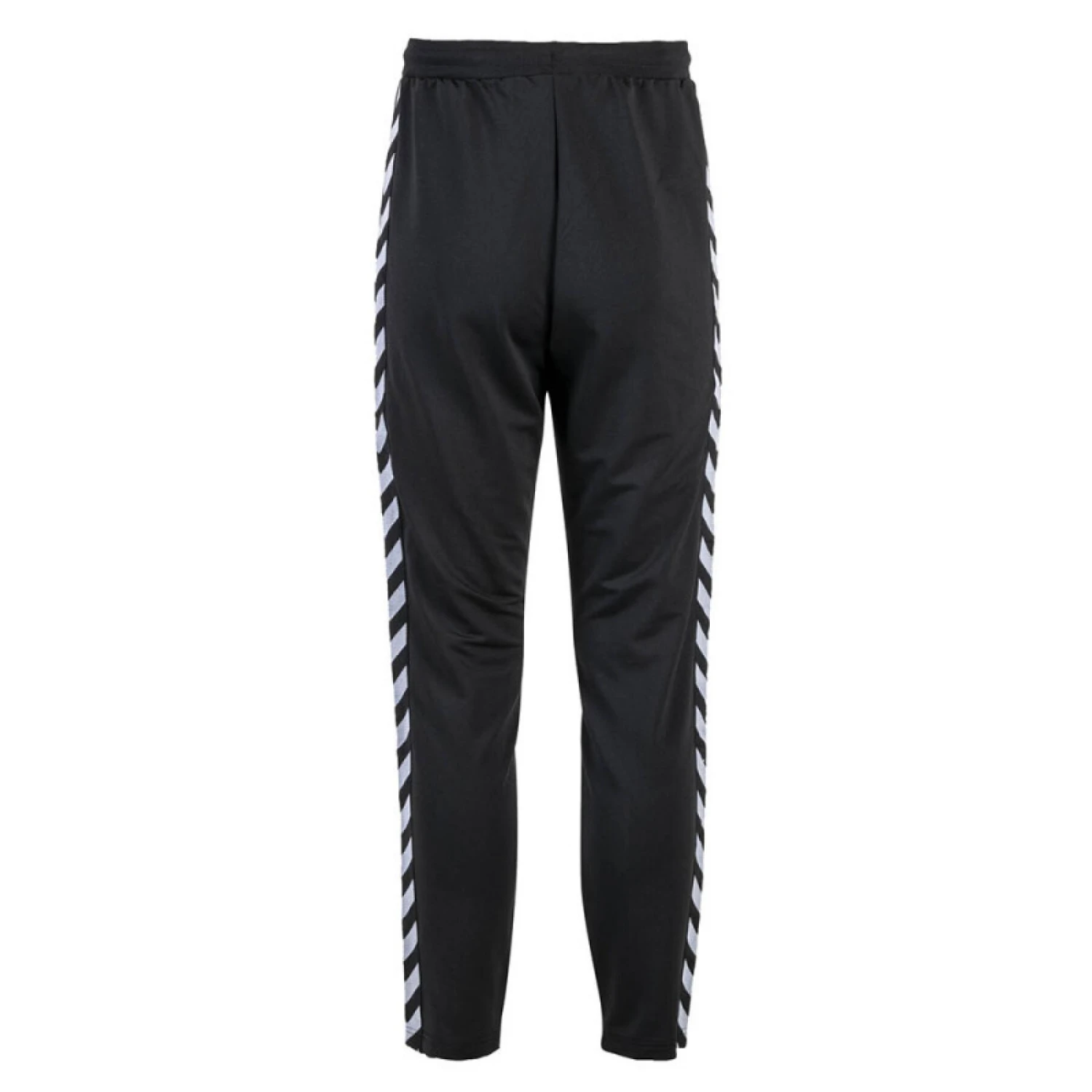 Hummel Jogging Asse 2022/23 Fan Retro 2 Hummel Jogging Asse 2022/23 Fan Retro – Bild 2