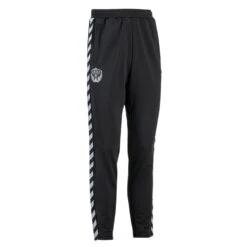 Hummel Jogging Asse 2022/23 Fan Retro 6 Hummel Jogging Asse 2022/23 Fan Retro -MACRON Verkaufsgeschäft hummel 217830 2001 black 3