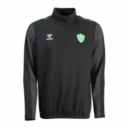 Hummel Trainingsjacke Halb-Zip Asse 2022/23