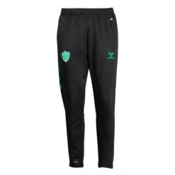 Hummel Jogginghose Asse 2022/23