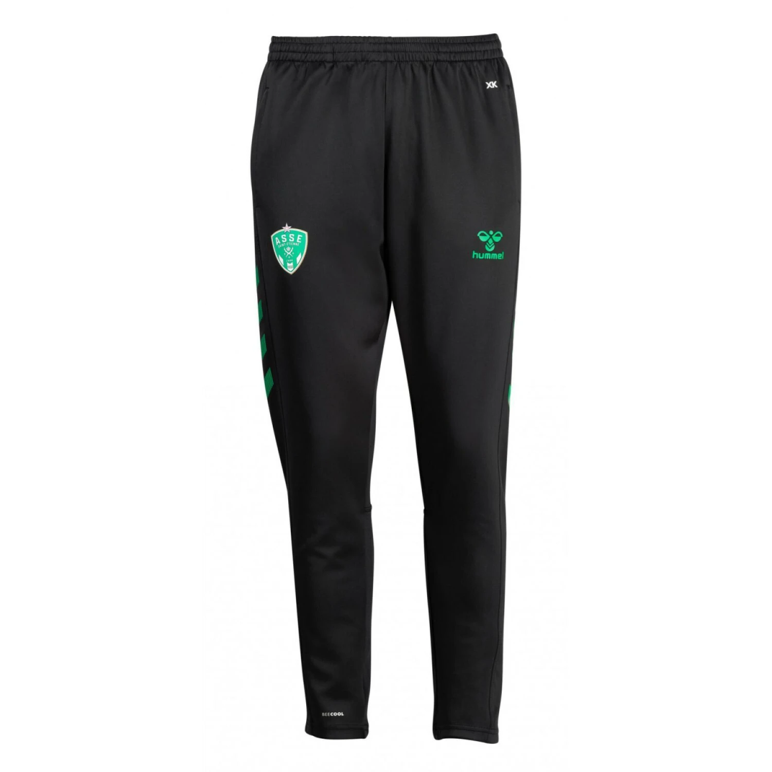 Hummel Jogginghose Asse 2022/23 1 Hummel Jogginghose Asse 2022/23