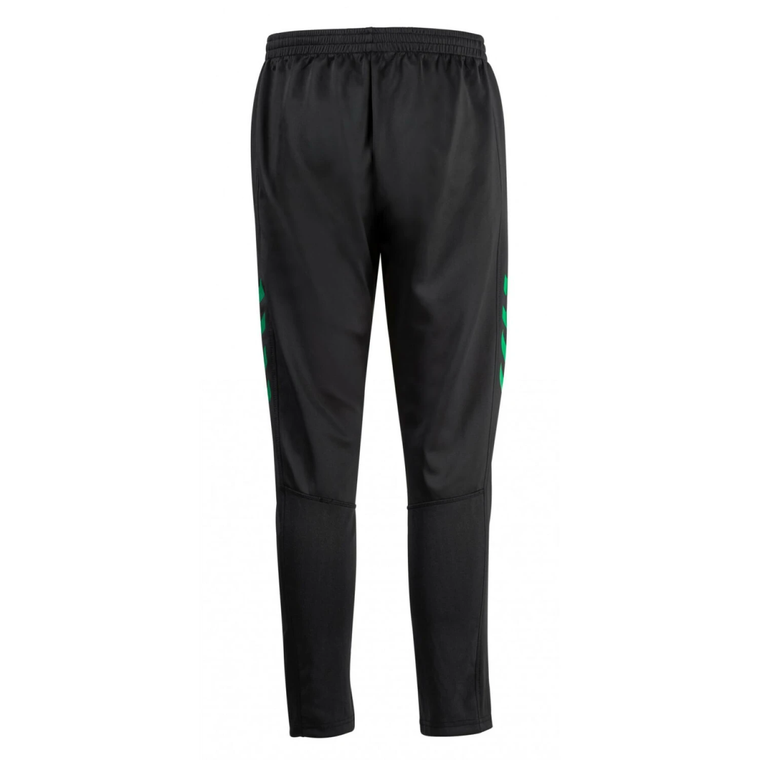 Hummel Jogginghose Asse 2022/23 2 Hummel Jogginghose Asse 2022/23 – Bild 2