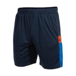 JOMA Short Spanien Futsal 2022/23