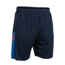 JOMA Short Spanien Futsal 2022/23 -MACRON Verkaufsgeschäft joma a4101918a307 3