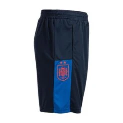 JOMA Short Spanien Futsal 2022/23 -MACRON Verkaufsgeschäft joma a4101918a307 4