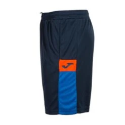 JOMA Short Spanien Futsal 2022/23 -MACRON Verkaufsgeschäft joma a4101918a307 5