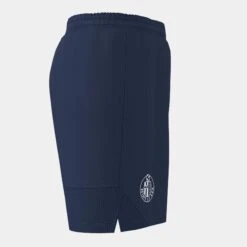 MACRON Verkaufsgeschäft -MACRON Verkaufsgeschäft joma ac101327a331 1