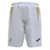 JOMA Heim-Shorts HNK Rijeka 2022/23 -MACRON Verkaufsgeschäft joma aw101861a209