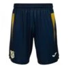 JOMA Outdoor-Shorts HNK Rijeka 2022/23
