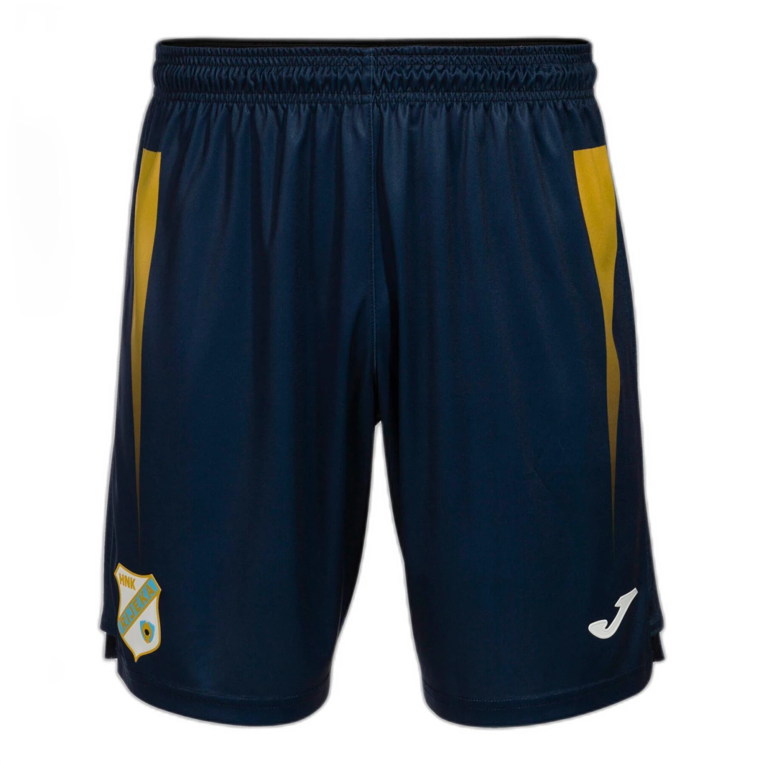 JOMA Outdoor-Shorts HNK Rijeka 2022/23 1 JOMA Outdoor-Shorts HNK Rijeka 2022/23