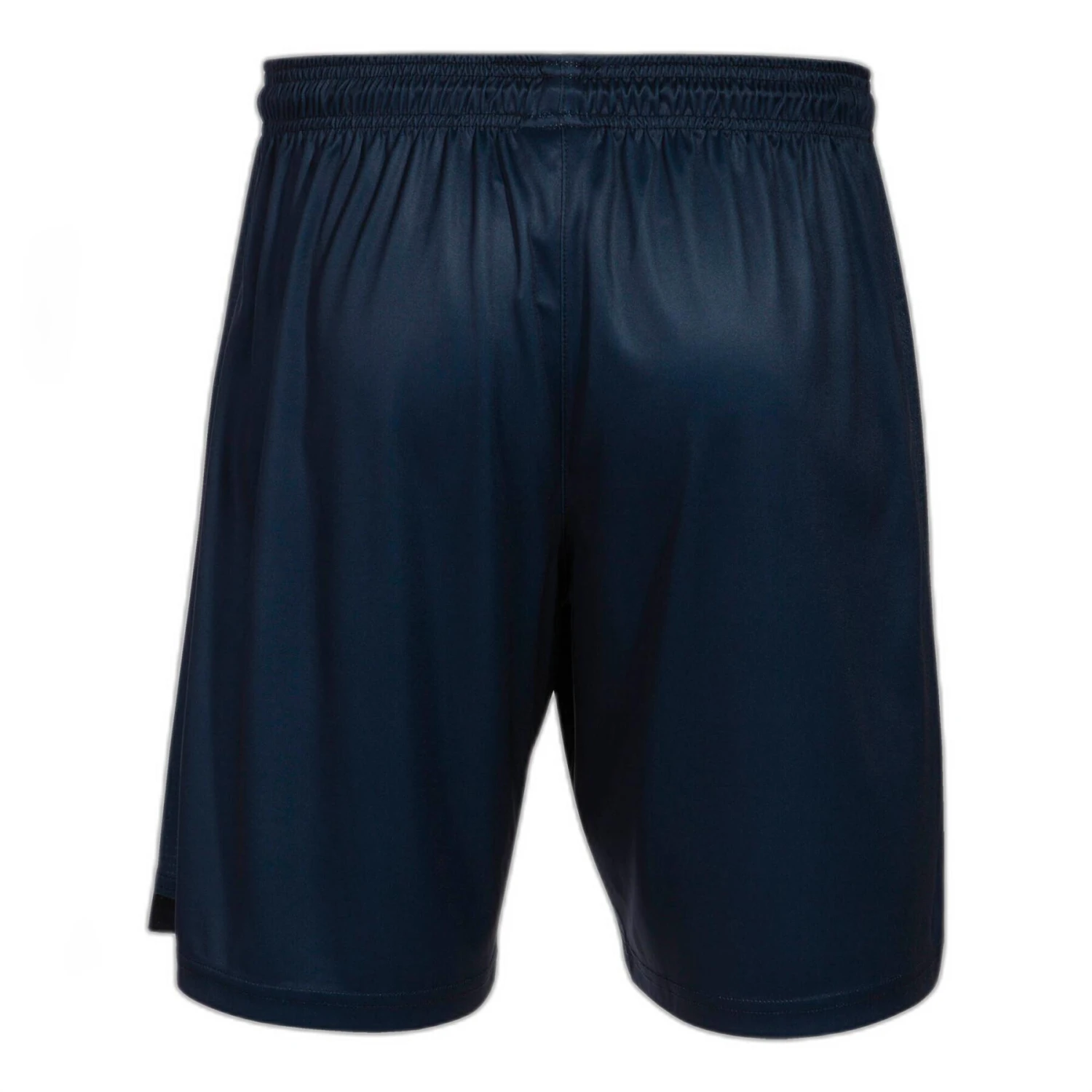JOMA Outdoor-Shorts HNK Rijeka 2022/23 2 JOMA Outdoor-Shorts HNK Rijeka 2022/23 – Bild 2