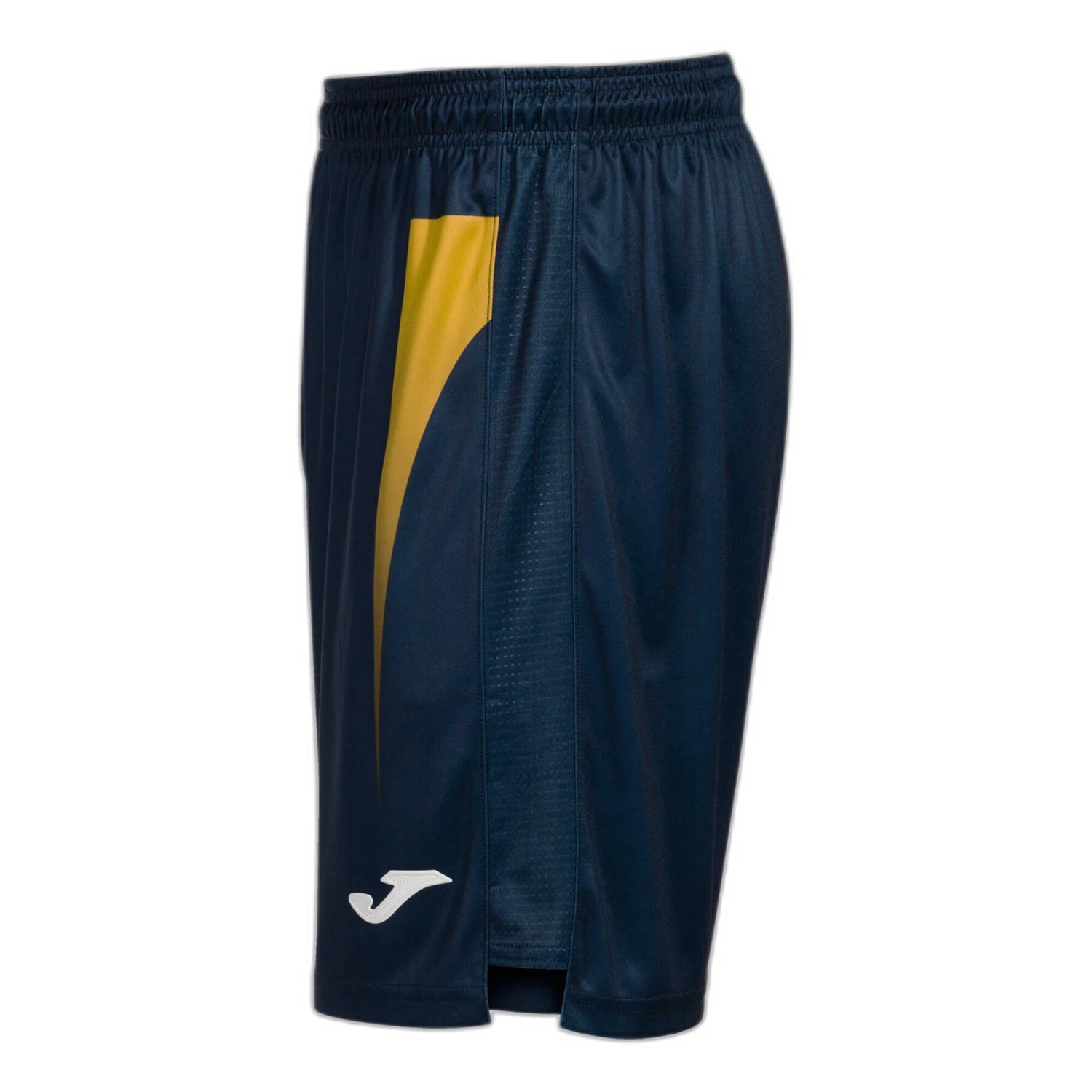 JOMA Outdoor-Shorts HNK Rijeka 2022/23 3 JOMA Outdoor-Shorts HNK Rijeka 2022/23 – Bild 3