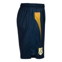 JOMA Outdoor-Shorts HNK Rijeka 2022/23 11 JOMA Outdoor-Shorts HNK Rijeka 2022/23 -MACRON Verkaufsgeschäft joma aw101861a339 3