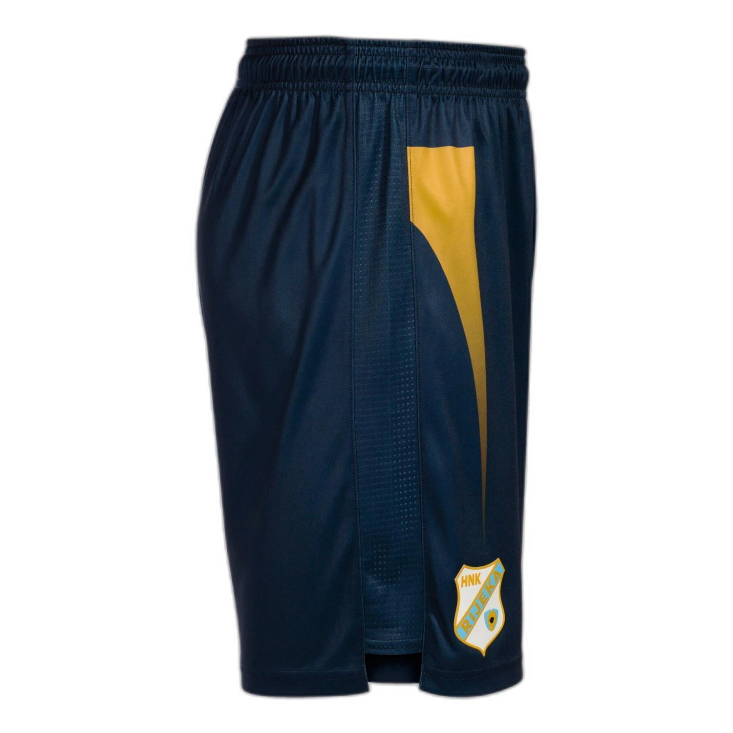 JOMA Outdoor-Shorts HNK Rijeka 2022/23 4 JOMA Outdoor-Shorts HNK Rijeka 2022/23 – Bild 4