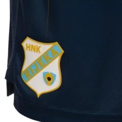 JOMA Outdoor-Shorts HNK Rijeka 2022/23 12 JOMA Outdoor-Shorts HNK Rijeka 2022/23 -MACRON Verkaufsgeschäft joma aw101861a339 4
