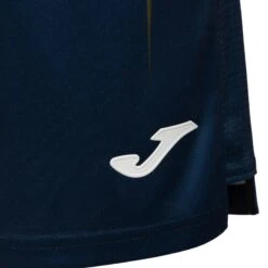 JOMA Outdoor-Shorts HNK Rijeka 2022/23 13 JOMA Outdoor-Shorts HNK Rijeka 2022/23 -MACRON Verkaufsgeschäft joma aw101861a339 5