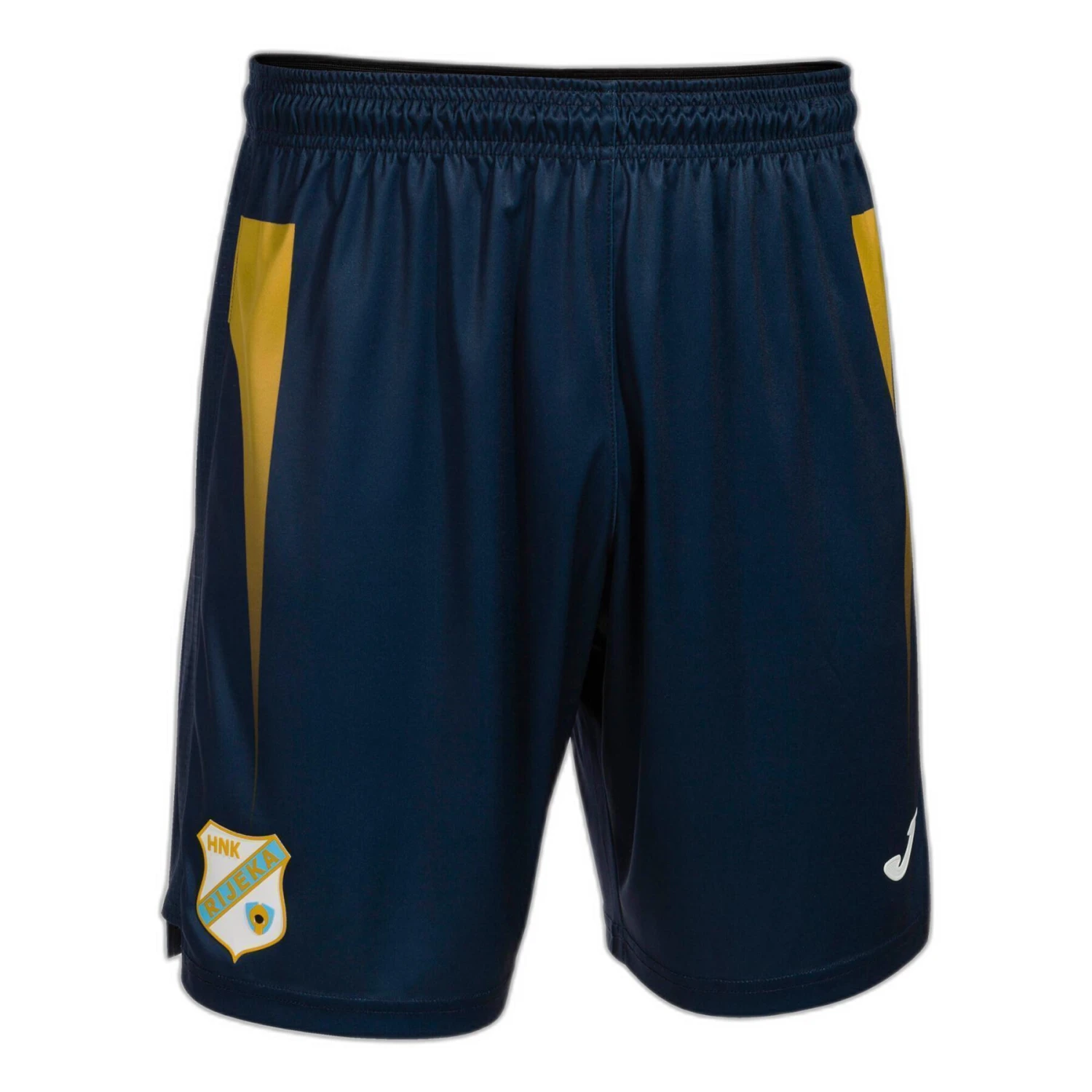 JOMA Outdoor-Shorts HNK Rijeka 2022/23 7 JOMA Outdoor-Shorts HNK Rijeka 2022/23 – Bild 7