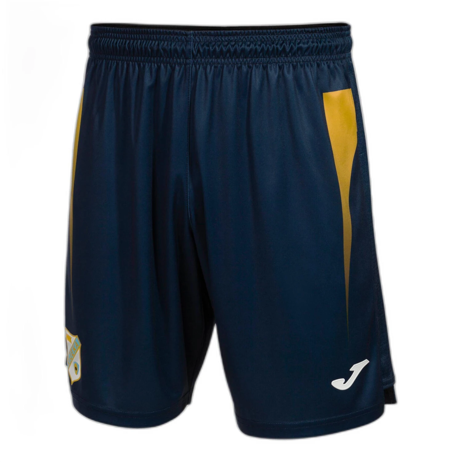 JOMA Outdoor-Shorts HNK Rijeka 2022/23 8 JOMA Outdoor-Shorts HNK Rijeka 2022/23 – Bild 8