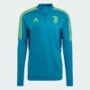 ADIDAS Trainings-Trainingsjacke Juventus Condivo 2022/23 -MACRON Verkaufsgeschäft juve