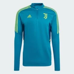 ADIDAS Trainings-Trainingsjacke Juventus Condivo 2022/23