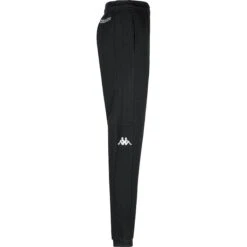 Jogging Kappa Daceno -MACRON Verkaufsgeschäft kappa 33111dw 005 1