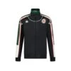 Kappa Regroove Trainingsjacke Red Star FC 2022/23