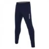 Trainingshose Macron Thames -MACRON Verkaufsgeschäft macron thames pant nav