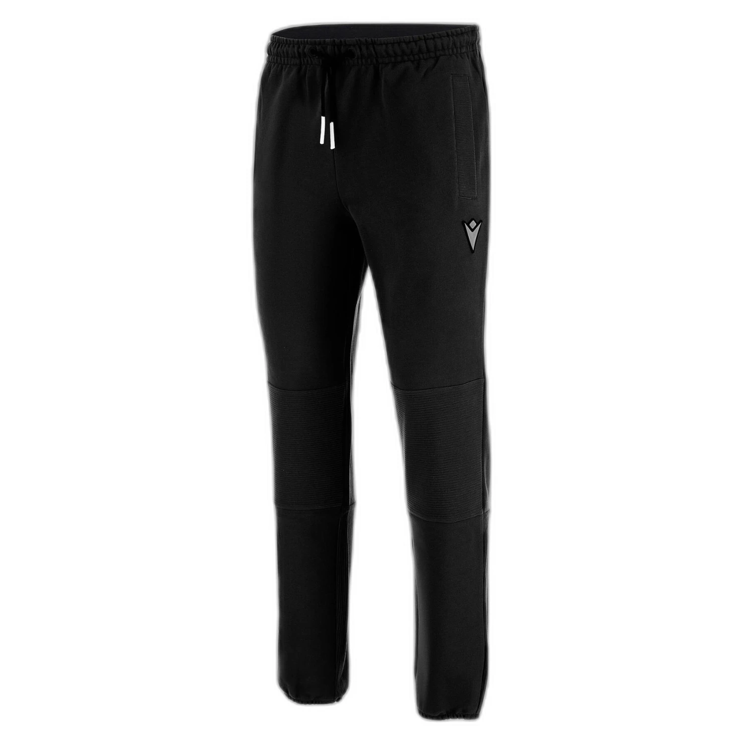 Jogging Macron Kamsar 2 Jogging Macron Kamsar – Bild 2