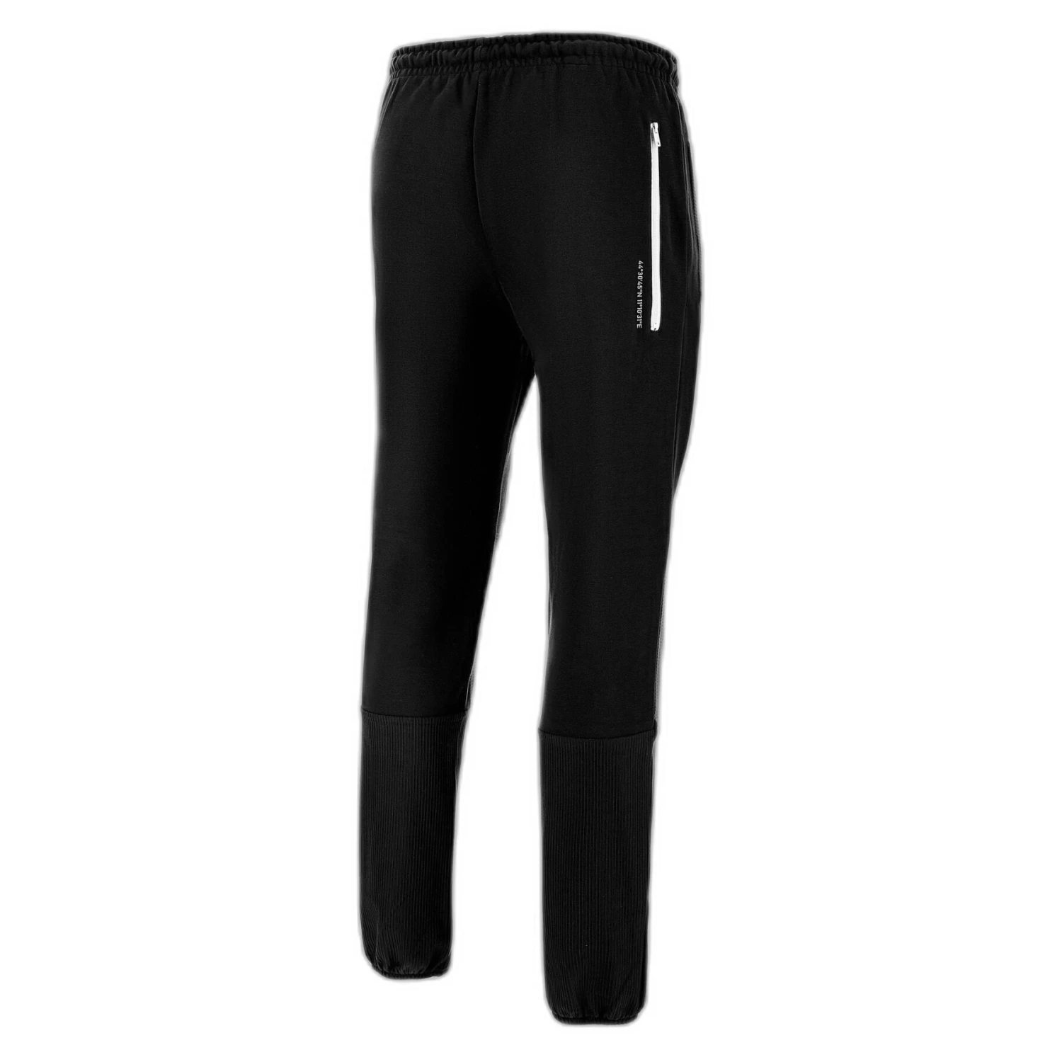 Jogging Macron Kamsar 1 Jogging Macron Kamsar