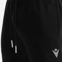 Jogging Macron Kamsar 6 Jogging Macron Kamsar -MACRON Verkaufsgeschäft macron 38030109 2